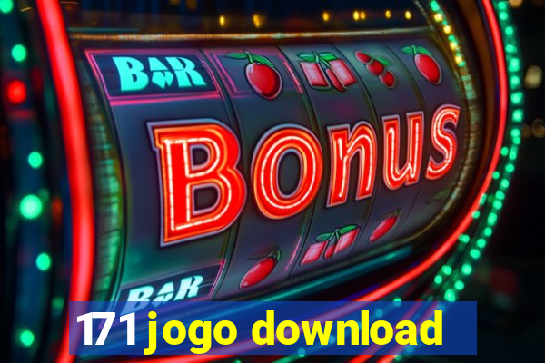 171 jogo download